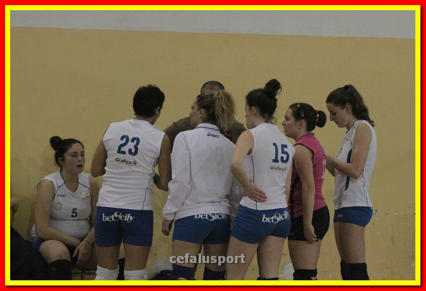 140405 pallavolo2000 238_tn.jpg